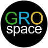 Grospace_Circle_Logo (1)